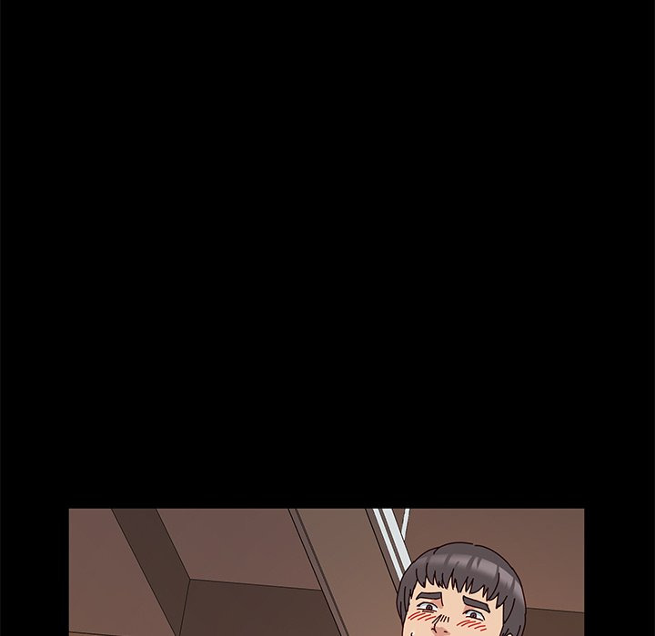 image-komik-god-model-chapter-7-39/154