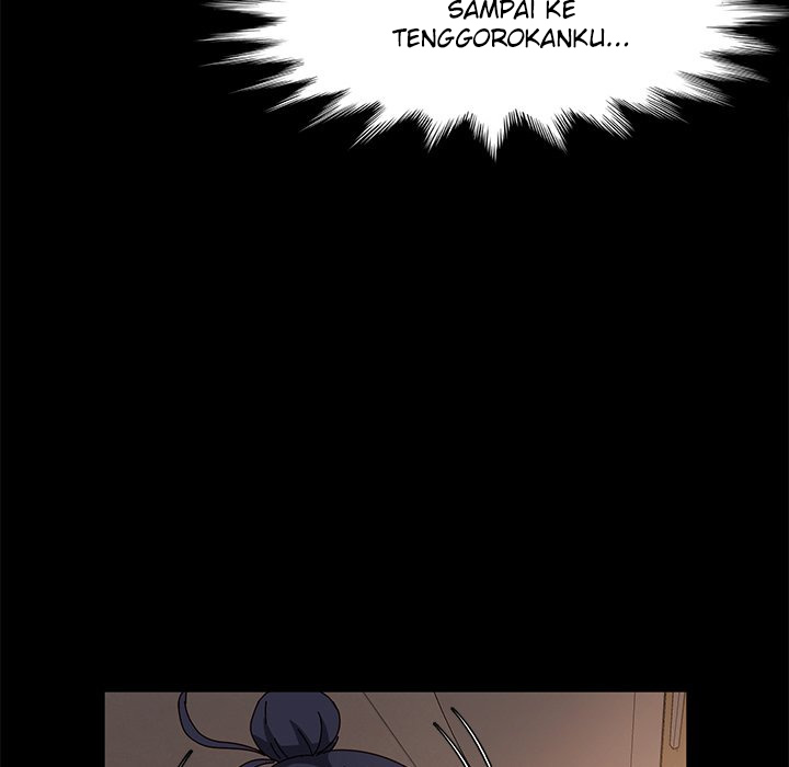 image-komik-god-model-chapter-7-45/154