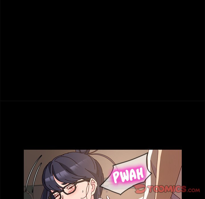 image-komik-god-model-chapter-7-49/154