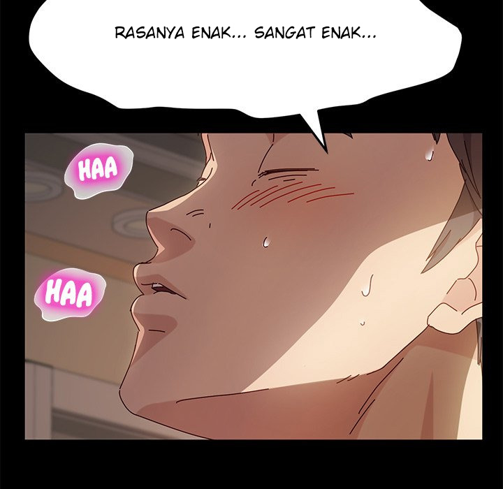 image-komik-god-model-chapter-7-65/154