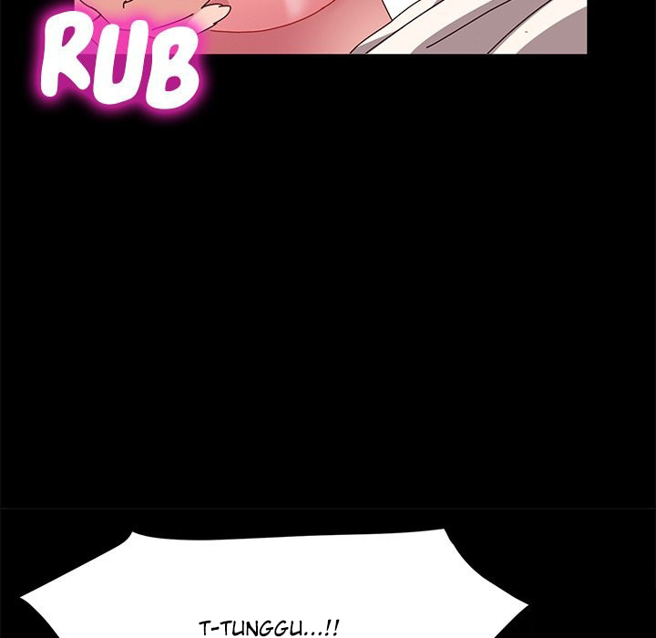 image-komik-god-model-chapter-7-68/154