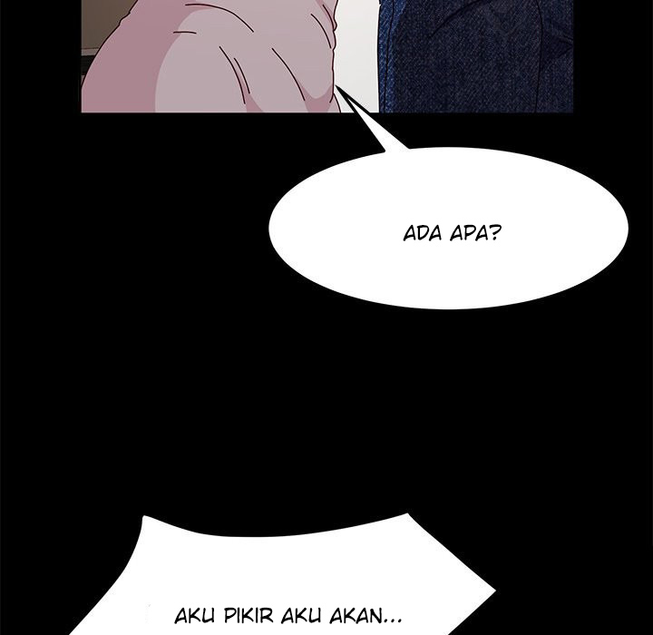 image-komik-god-model-chapter-7-70/154