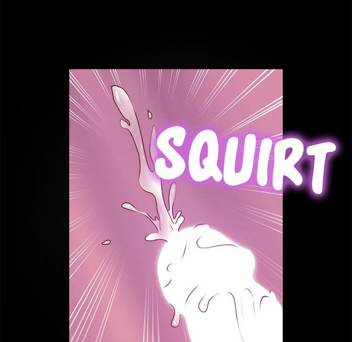 image-komik-god-model-chapter-7-73/154