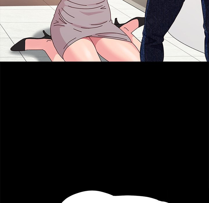 image-komik-god-model-chapter-7-78/154