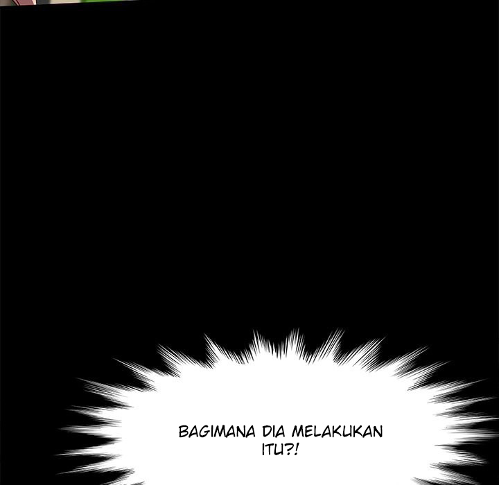 image-komik-god-model-chapter-7-86/154