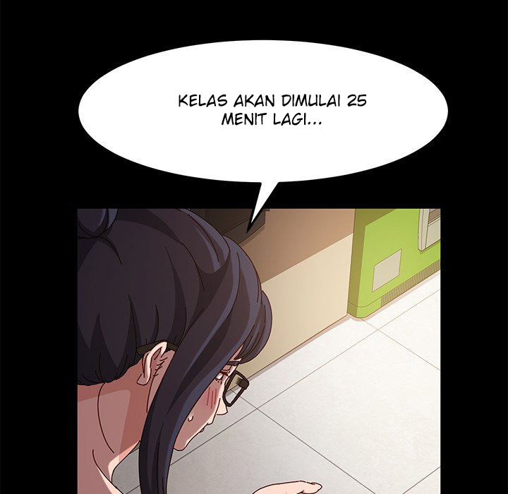 image-komik-god-model-chapter-7-89/154