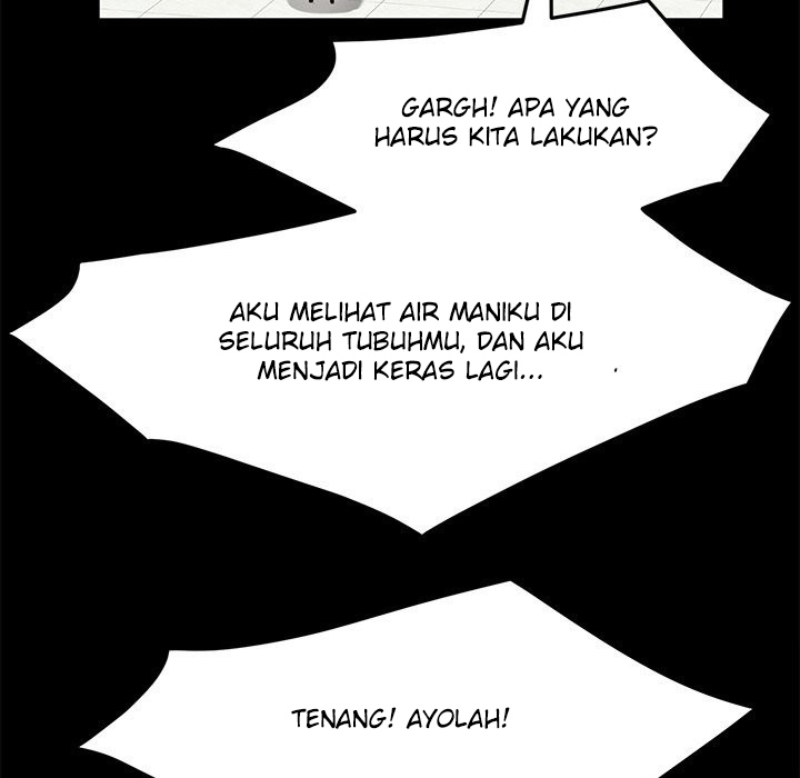 image-komik-god-model-chapter-7-92/154