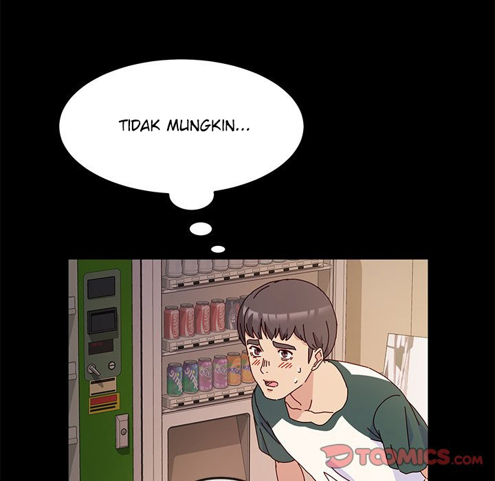 image-komik-god-model-chapter-7-100/154