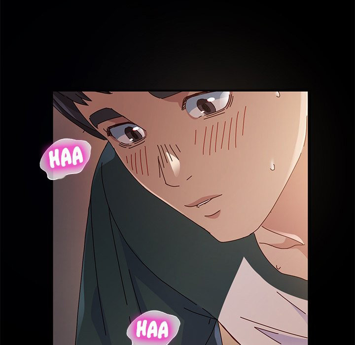 image-komik-god-model-chapter-7-106/154