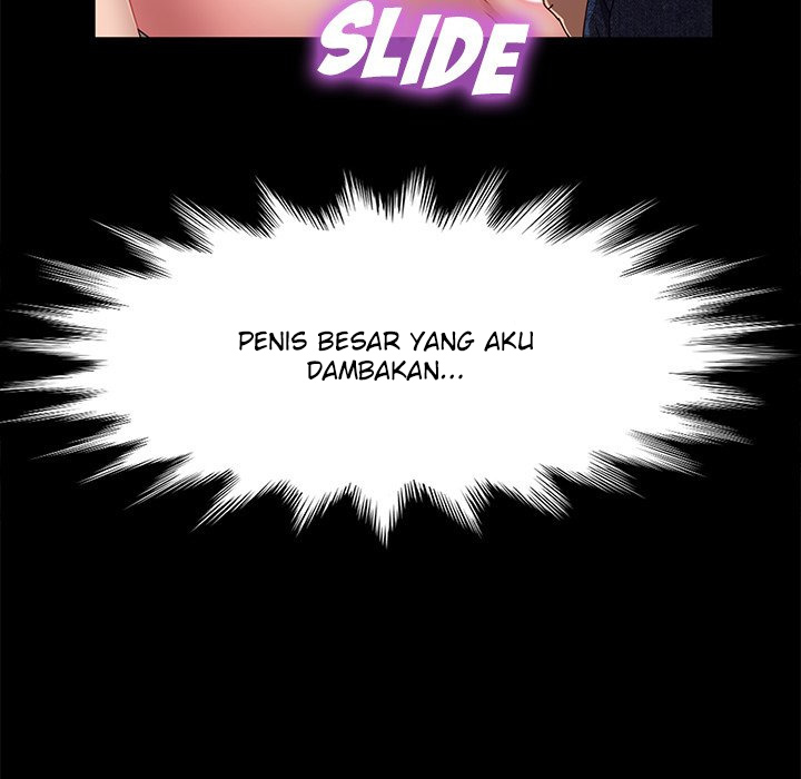 image-komik-god-model-chapter-7-111/154