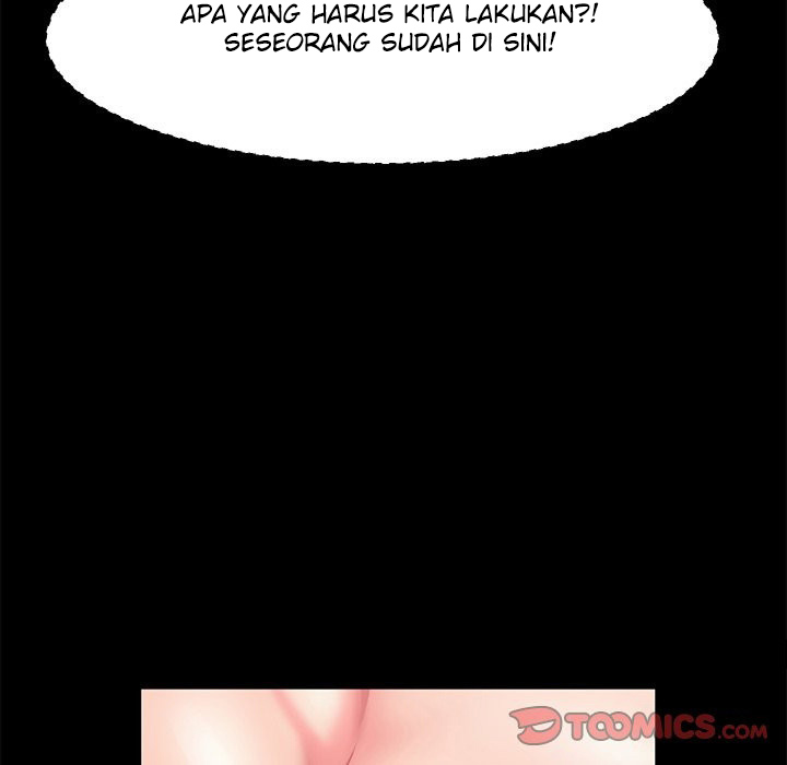 image-komik-god-model-chapter-7-130/154
