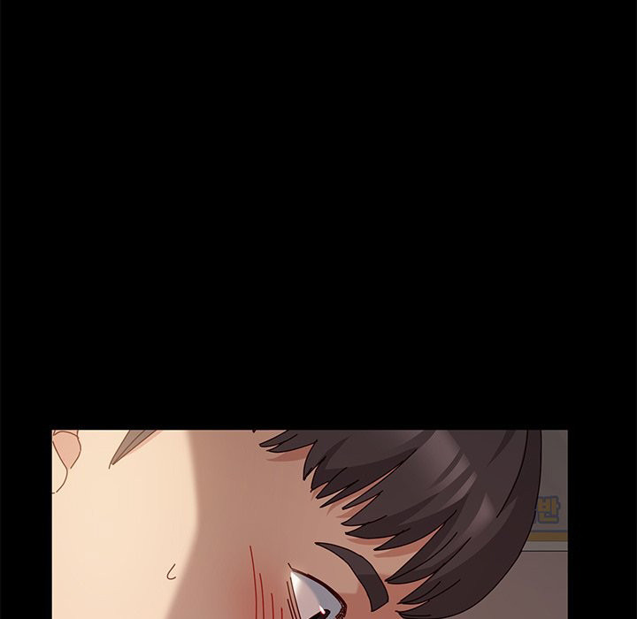 image-komik-god-model-chapter-7-132/154