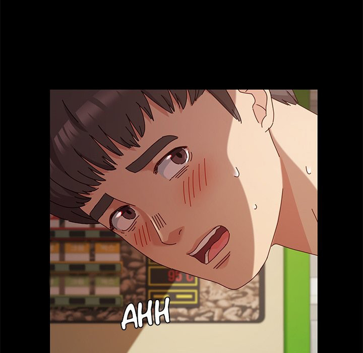 image-komik-god-model-chapter-7-142/154