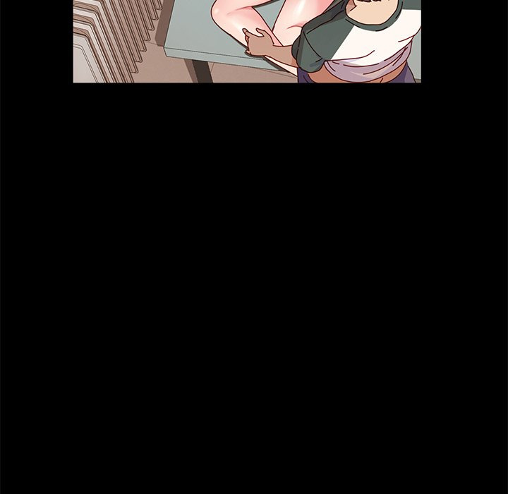 image-komik-god-model-chapter-7-145/154