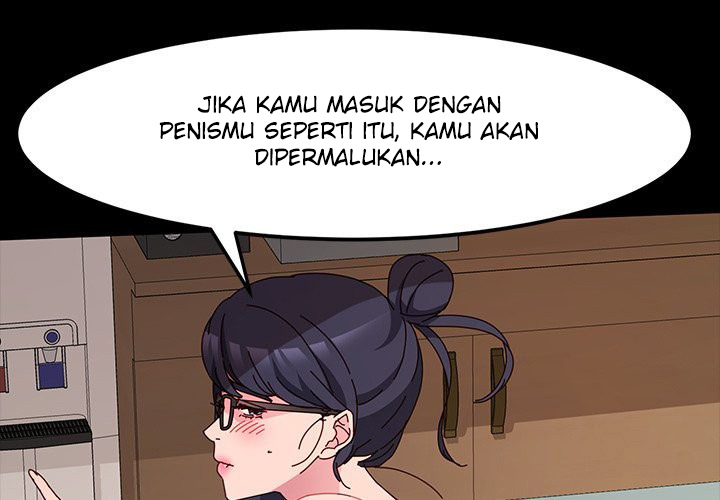 image-komik-god-model-chapter-8-2/137
