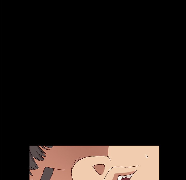 image-komik-god-model-chapter-8-12/137