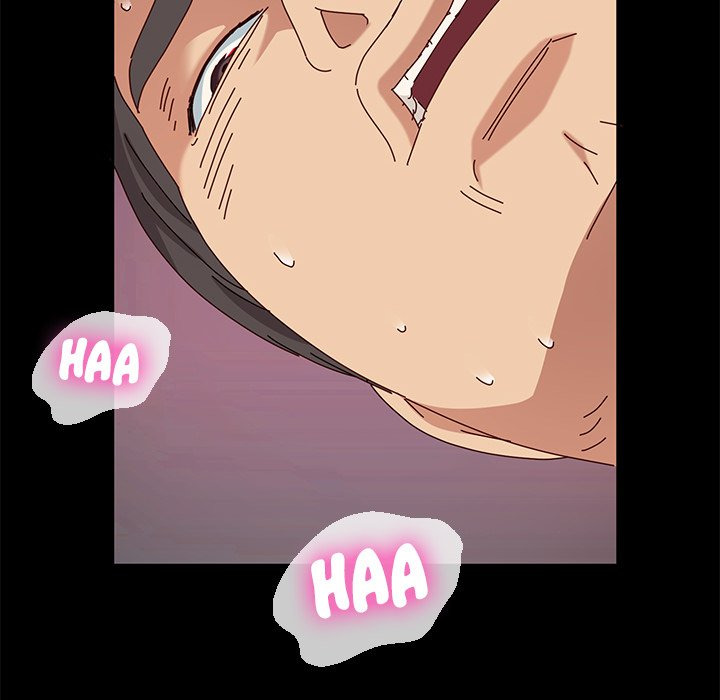 image-komik-god-model-chapter-8-13/137