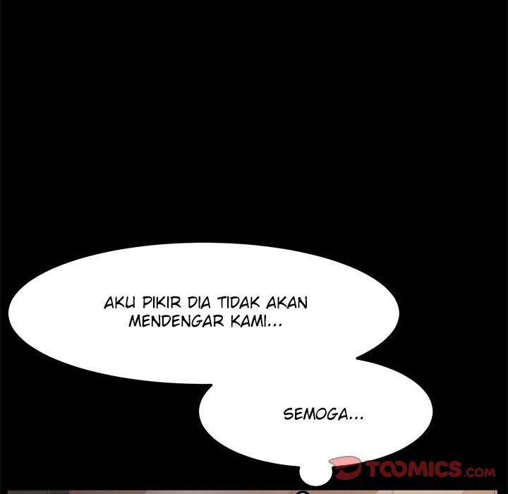 image-komik-god-model-chapter-8-16/137