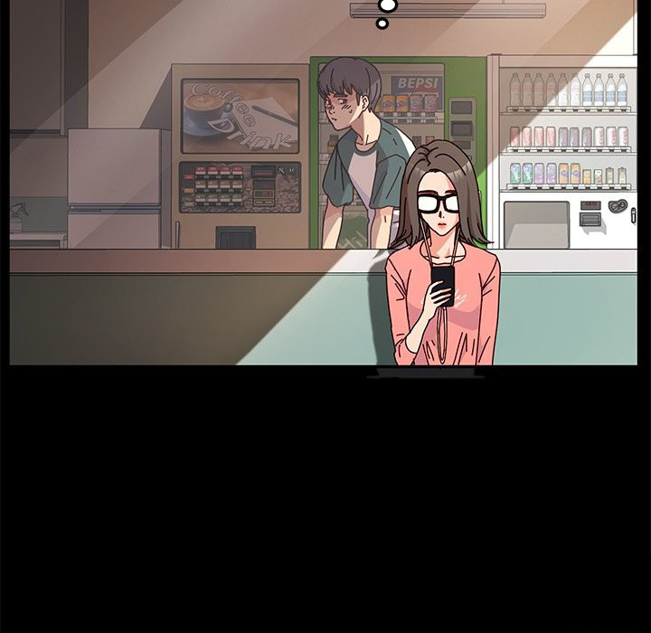 image-komik-god-model-chapter-8-17/137