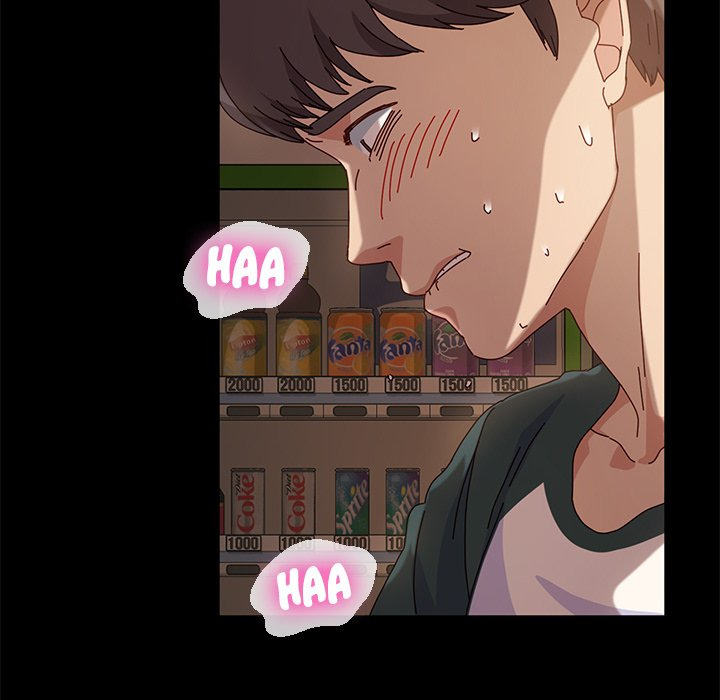 image-komik-god-model-chapter-8-30/137