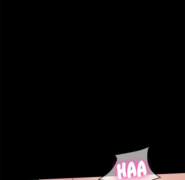 image-komik-god-model-chapter-8-31/137