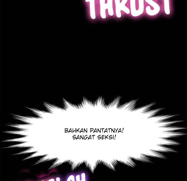 image-komik-god-model-chapter-8-39/137