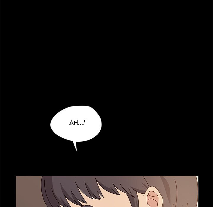 image-komik-god-model-chapter-8-41/137