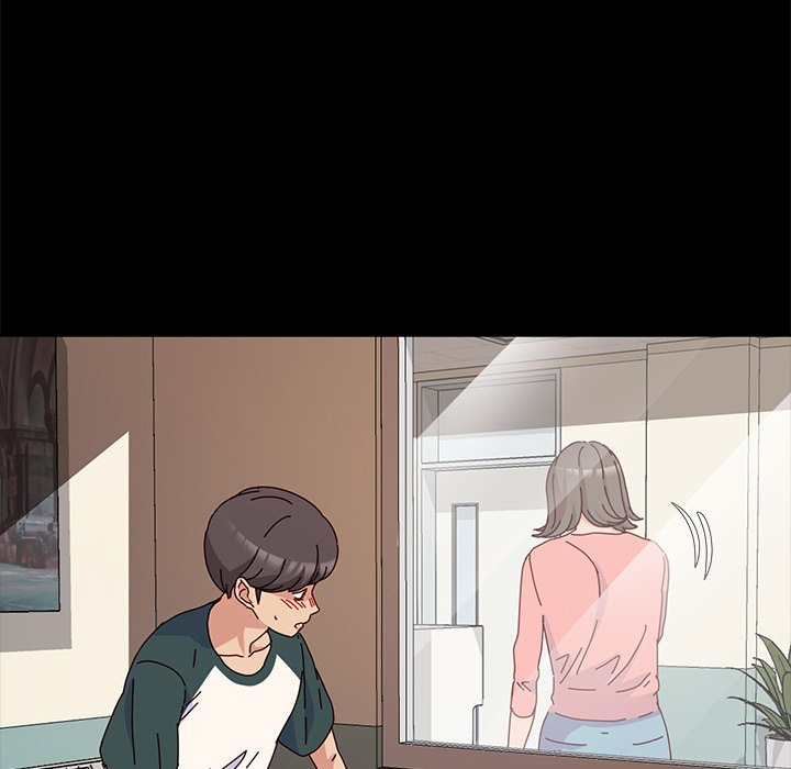 image-komik-god-model-chapter-8-43/137