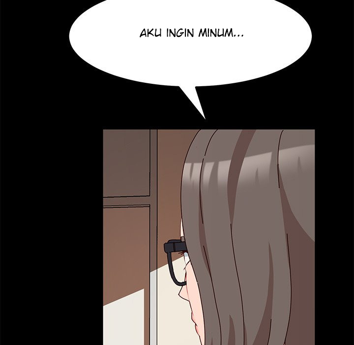 image-komik-god-model-chapter-8-45/137