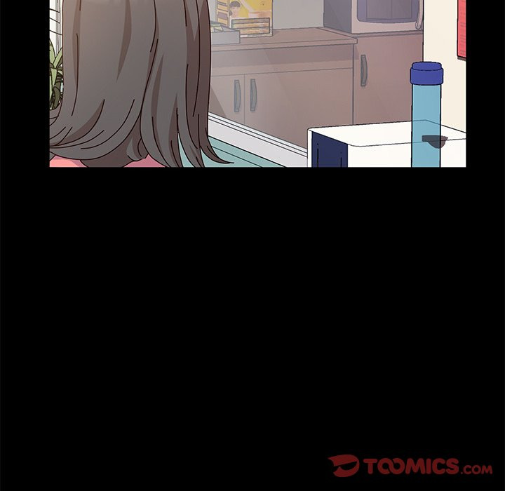 image-komik-god-model-chapter-8-58/137