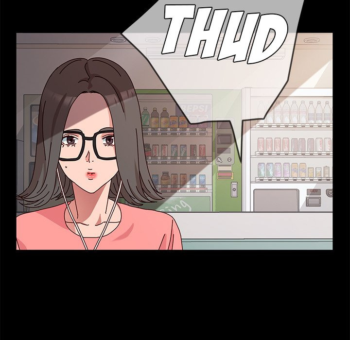 image-komik-god-model-chapter-8-79/137