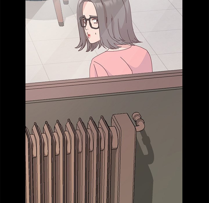 image-komik-god-model-chapter-8-83/137