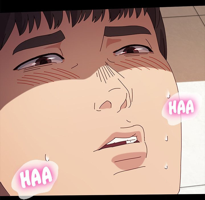 image-komik-god-model-chapter-8-95/137