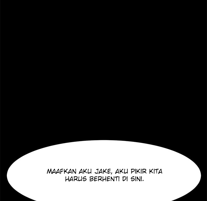 image-komik-god-model-chapter-8-96/137