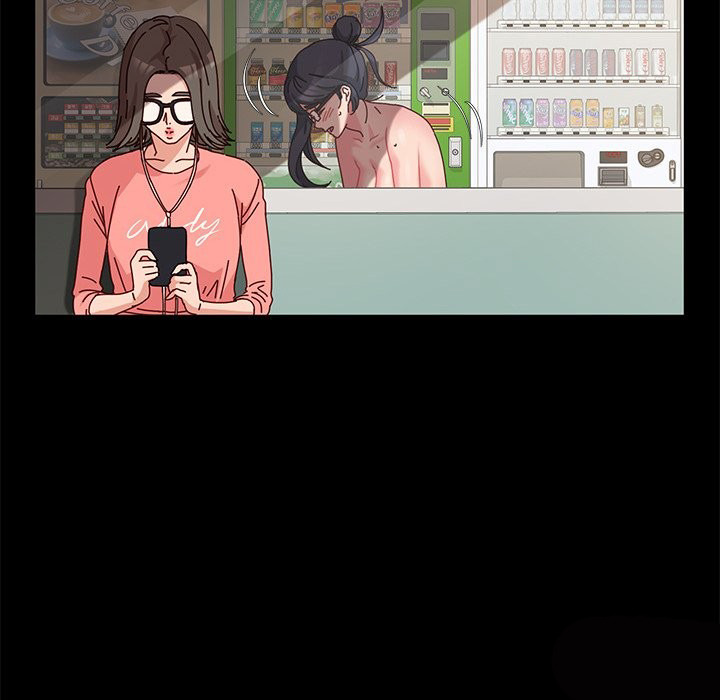 image-komik-god-model-chapter-8-110/137