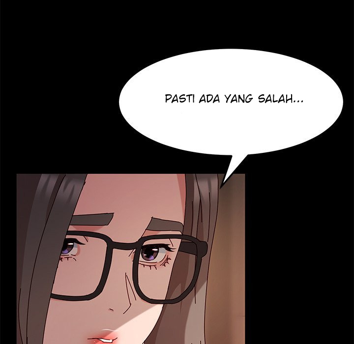 image-komik-god-model-chapter-8-111/137