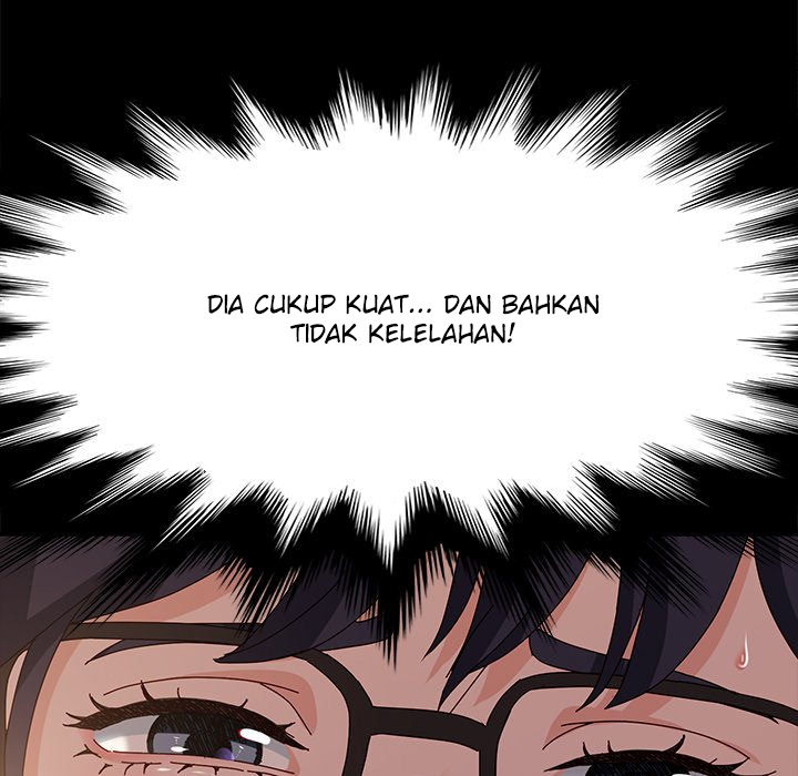 image-komik-god-model-chapter-8-115/137