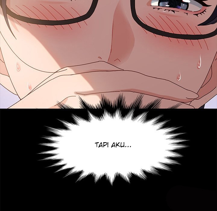 image-komik-god-model-chapter-8-116/137