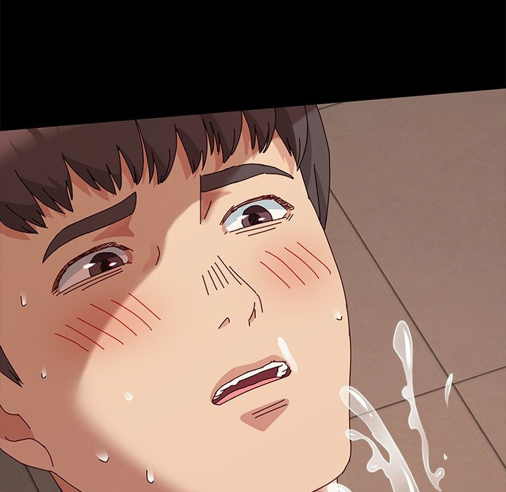 image-komik-god-model-chapter-8-119/137