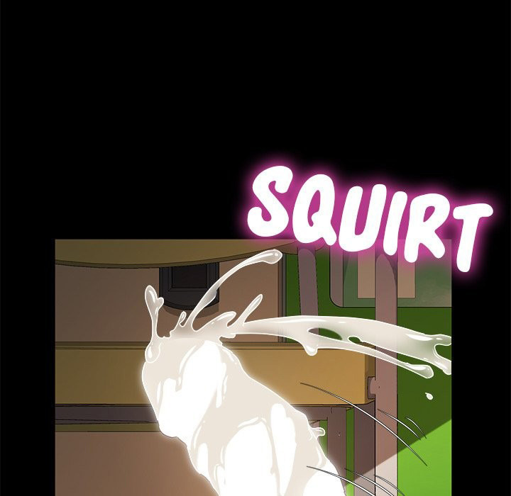 image-komik-god-model-chapter-8-125/137