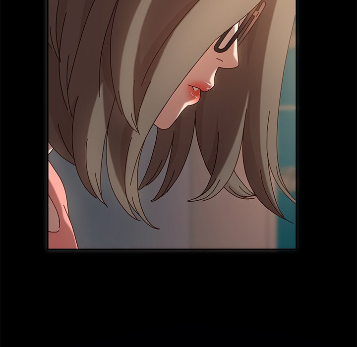 image-komik-god-model-chapter-8-132/137