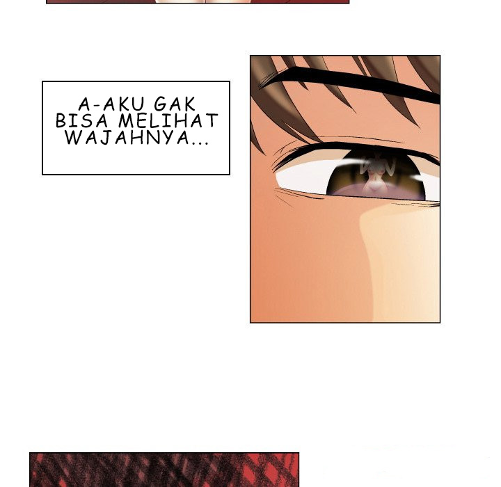 image-komik-god-of-app-chapter-13-10/35