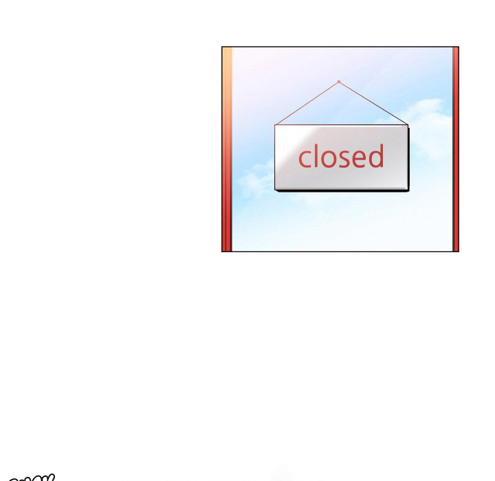 image-komik-god-of-app-chapter-49-10/38