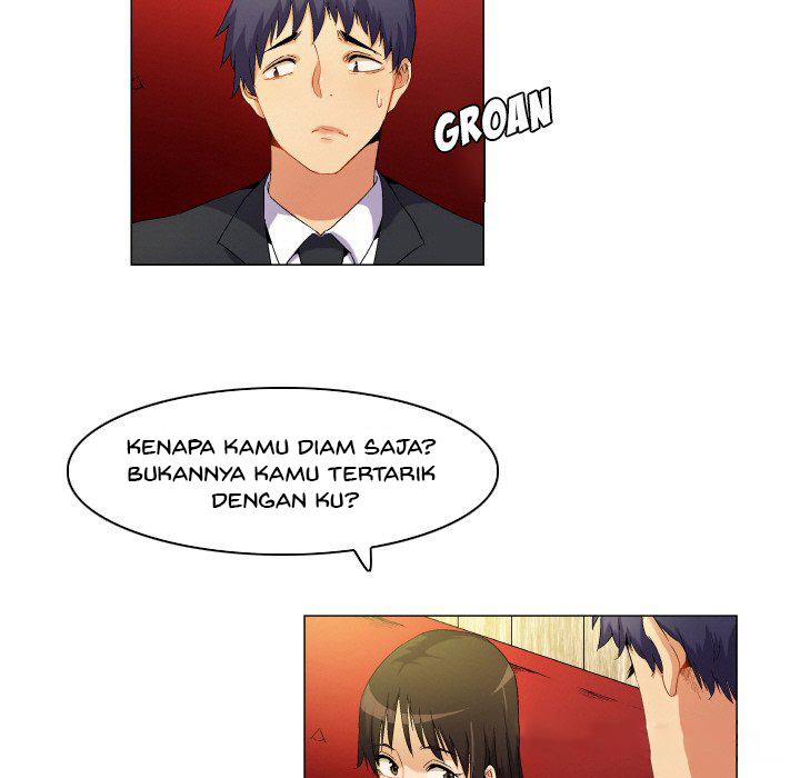 image-komik-god-of-app-chapter-65-10/34