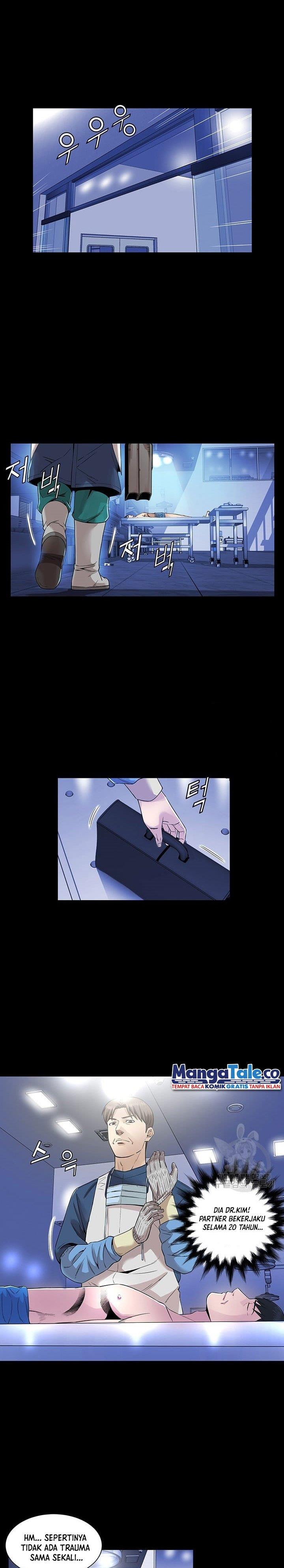 image-komik-god-of-autopsy-chapter-1-3/23