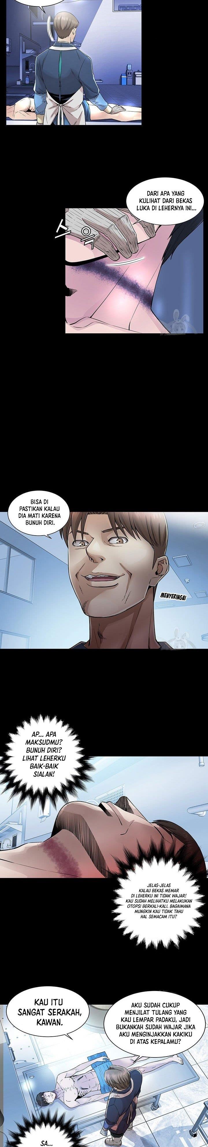 image-komik-god-of-autopsy-chapter-1-4/23