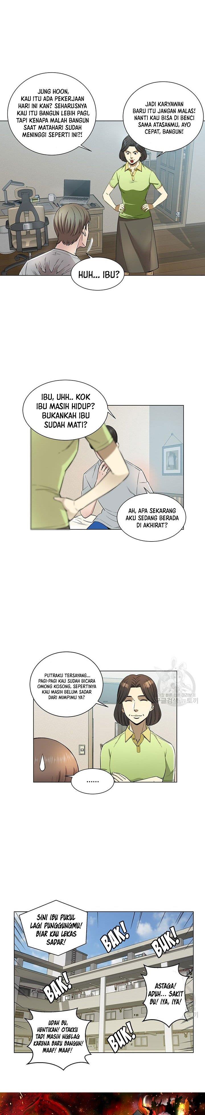 image-komik-god-of-autopsy-chapter-1-9/23