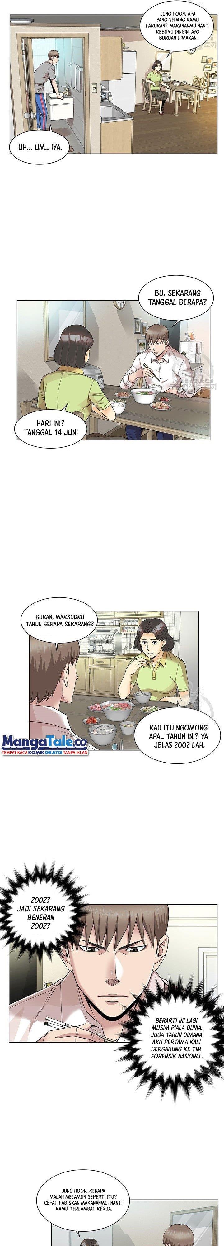 image-komik-god-of-autopsy-chapter-1-11/23