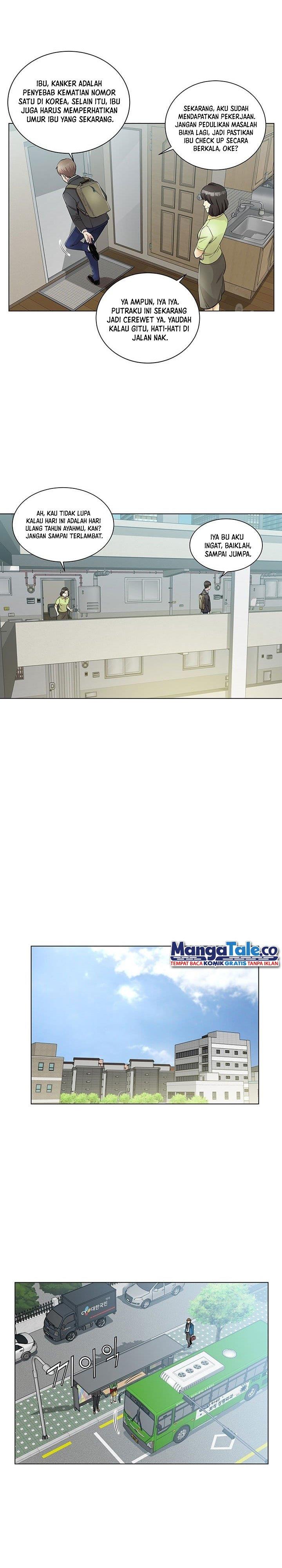 image-komik-god-of-autopsy-chapter-1-13/23