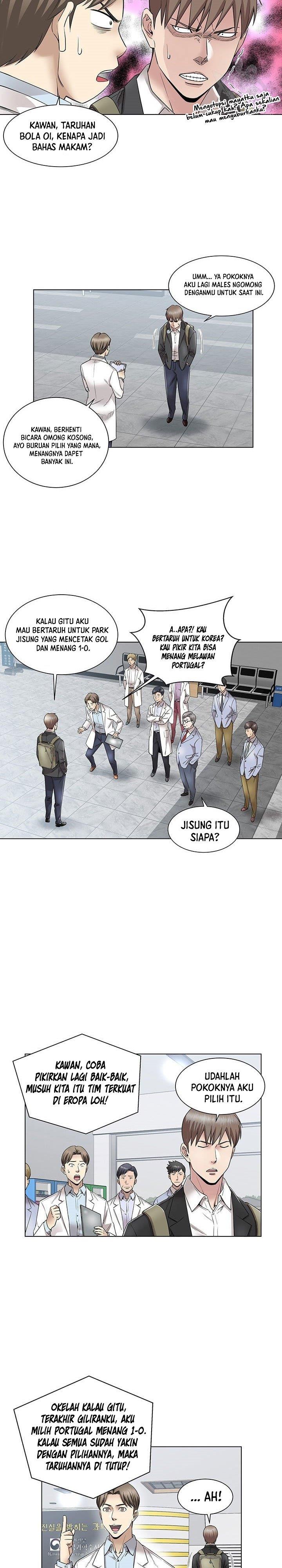 image-komik-god-of-autopsy-chapter-1-17/23